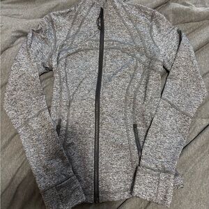 lululemon athletica Define Jacket